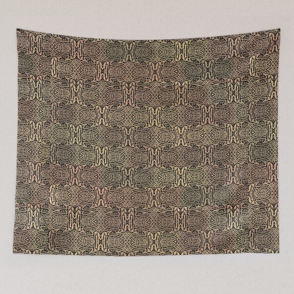 Item preview, Lined  Love designed and sold by Jane Holloway.
