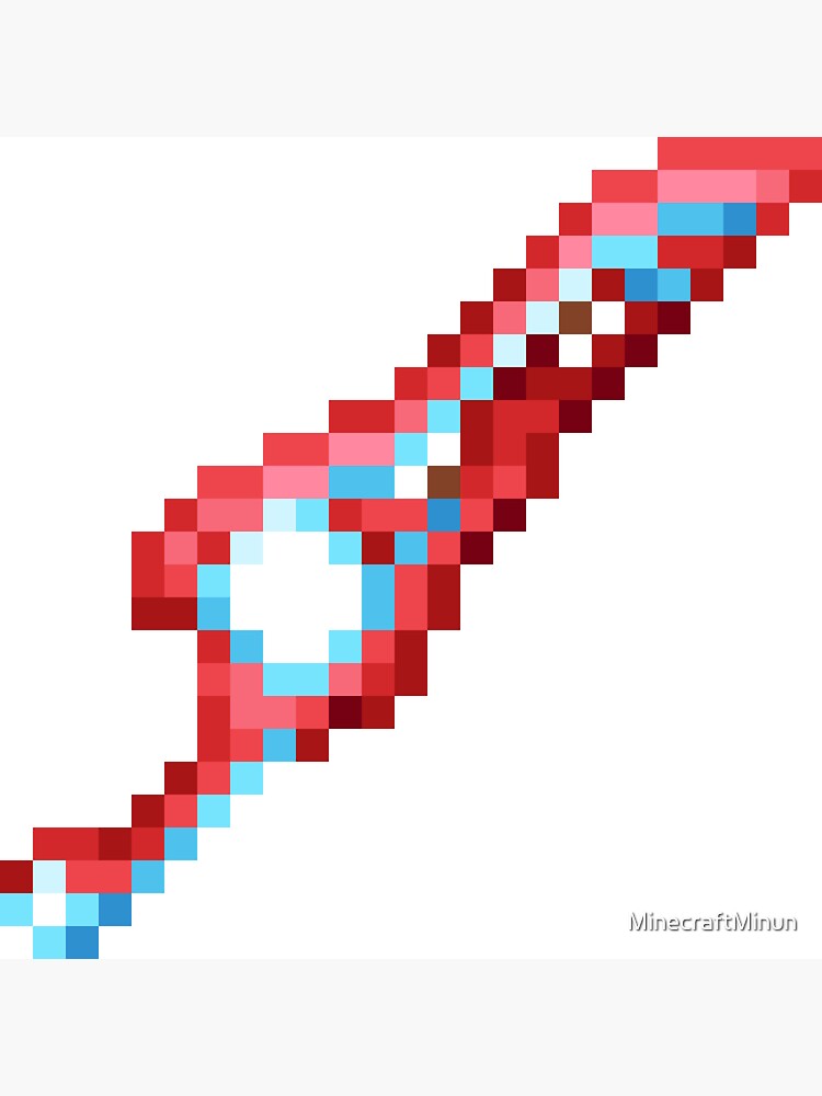 Diamond Leggings Perler Bead Pattern / Bead Sprite  Pixel art pokemon,  Easy pixel art, Minecraft pixel art