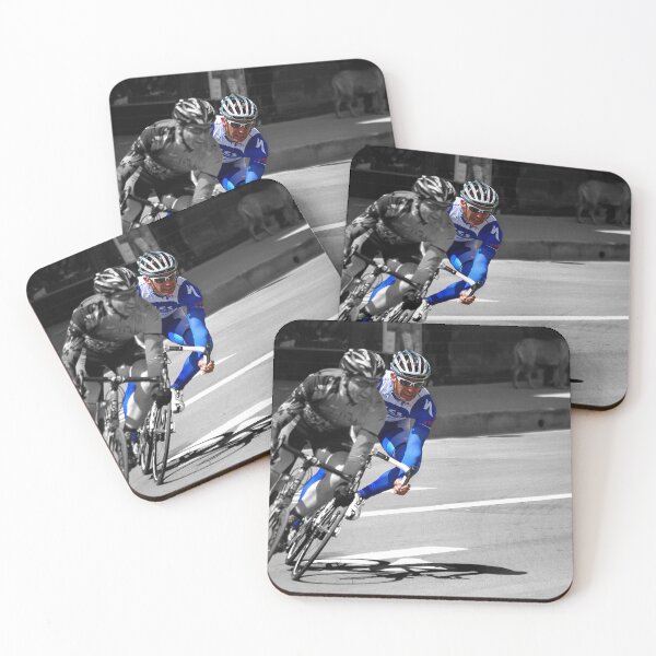 Item preview, Criterium 2010 ~ Silver City, NM designed and sold by Vicki Pelham.