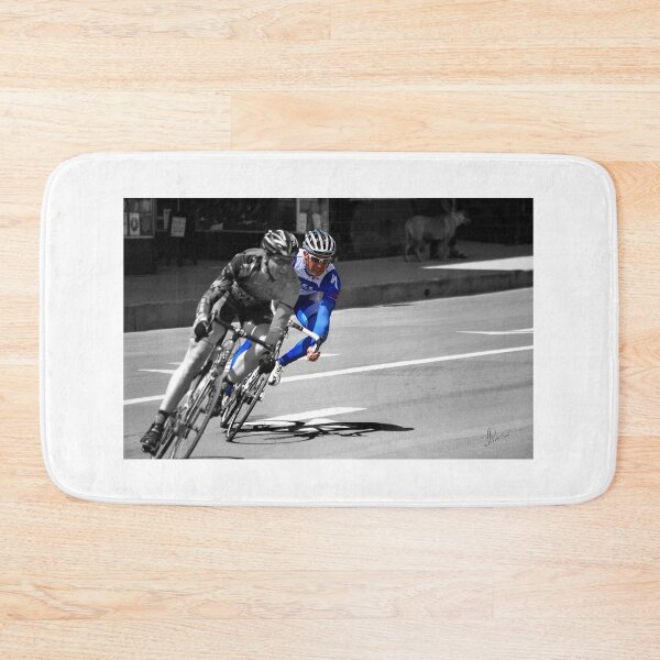 Item preview, Criterium 2010 ~ Silver City, NM designed and sold by Vicki Pelham.