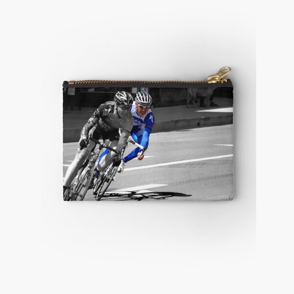 Item preview, Criterium 2010 ~ Silver City, NM designed and sold by Vicki Pelham.
