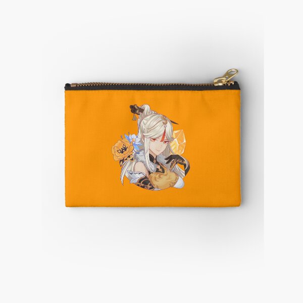 Item preview, Ningguang designed and sold by meowshmallow.