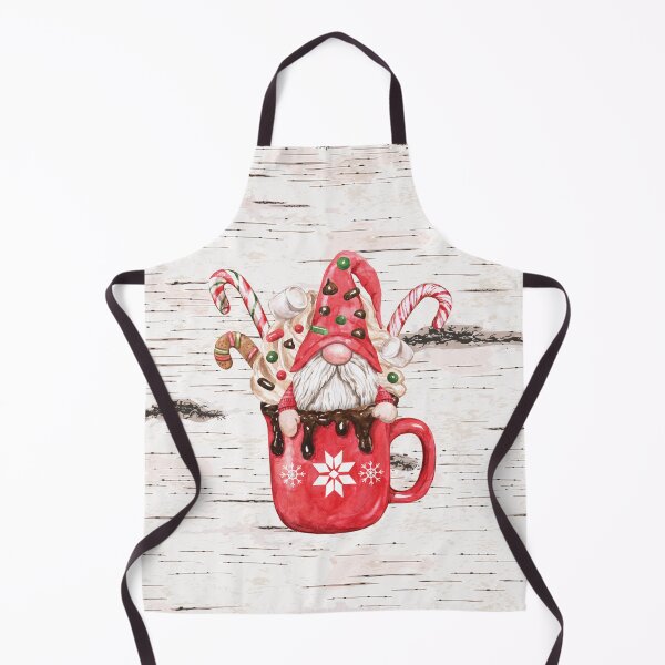 Item preview, Cup Full of Gnome designed and sold by bizbostudio.