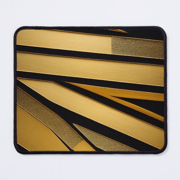 Item preview, Metallic texture gold color designed and sold by juancarnicero.