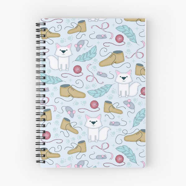 Item preview, Strings and Things for Cats designed and sold by Stacy Mitchell.