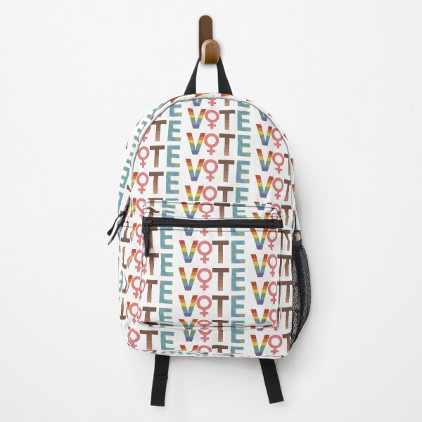 Item preview, Vote. designed and sold by kcgfx.