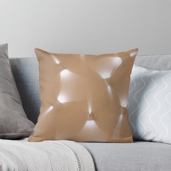 Item preview, light abstract installation designed and sold by mrivserg.