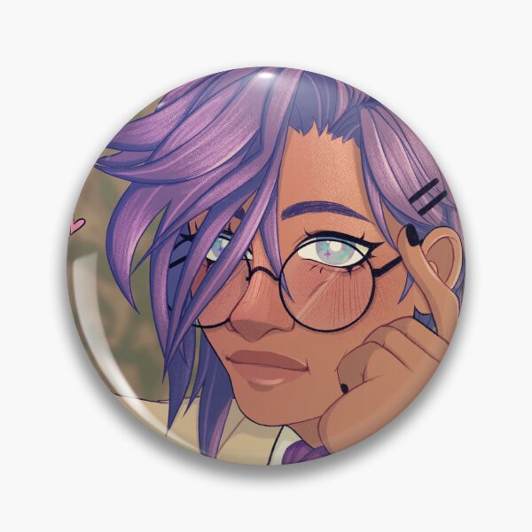 Item preview, Studious designed and sold by luxubar.