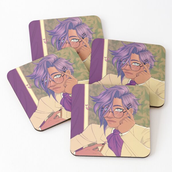 Item preview, Studious designed and sold by luxubar.