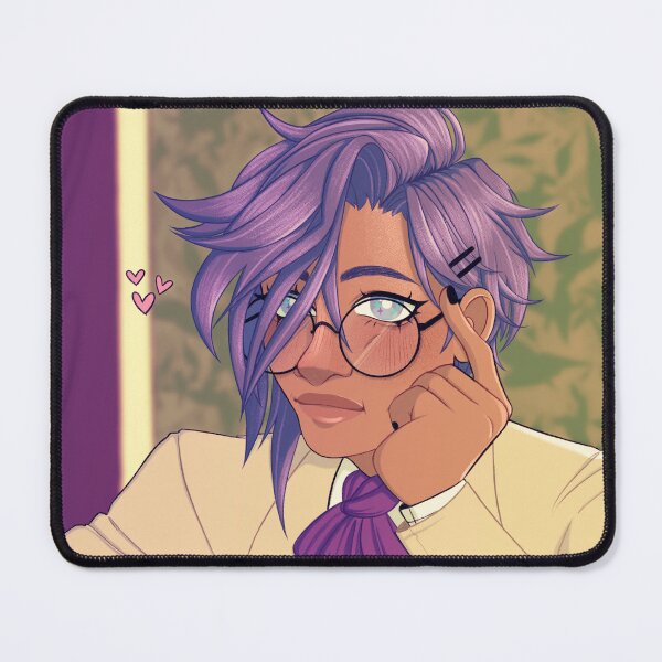 Item preview, Studious designed and sold by luxubar.