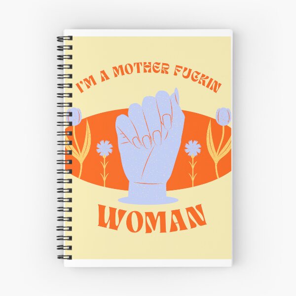 Item preview, Woman designed and sold by stolenlemons.