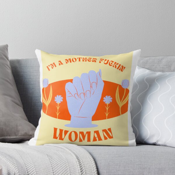Item preview, Woman designed and sold by stolenlemons.