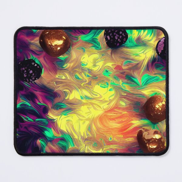 Item preview, gemstone dreamer designed and sold by Brandon Whitson.