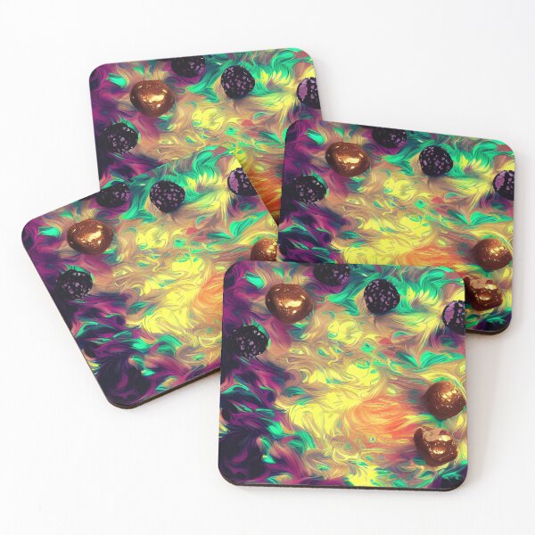 Item preview, gemstone dreamer designed and sold by Brandon Whitson.
