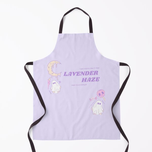 Item preview, solo quiero quedarme en ese tema de halloween de lavanda haze designed and sold by cottagecorococo.