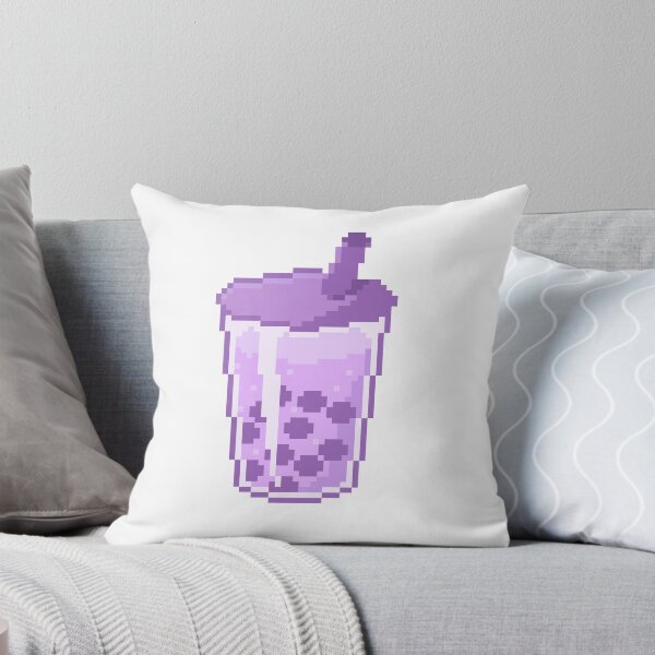 Item preview, Bubble Tea designed and sold by OnlyTheCoolest.