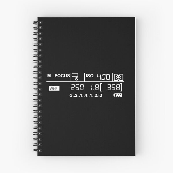Item preview, Camera Display designed and sold by Shay Murphy.