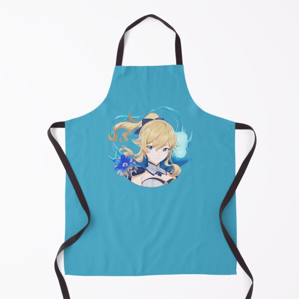 Item preview, Jean designed and sold by meowshmallow.
