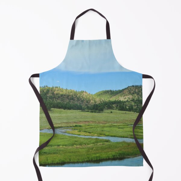 Item preview, Breckenridge, August 2022 #2 designed and sold by Rachel Jeffrey.
