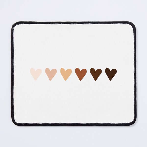Item preview, Love designed and sold by kcgfx.