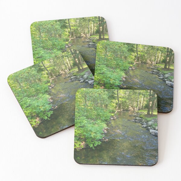 Item preview, Creek designed and sold by Evean16.