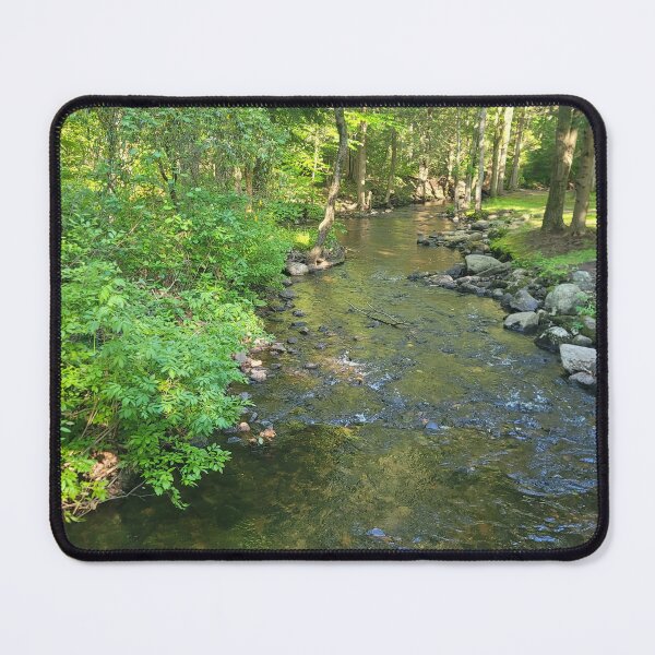 Item preview, Creek designed and sold by Evean16.