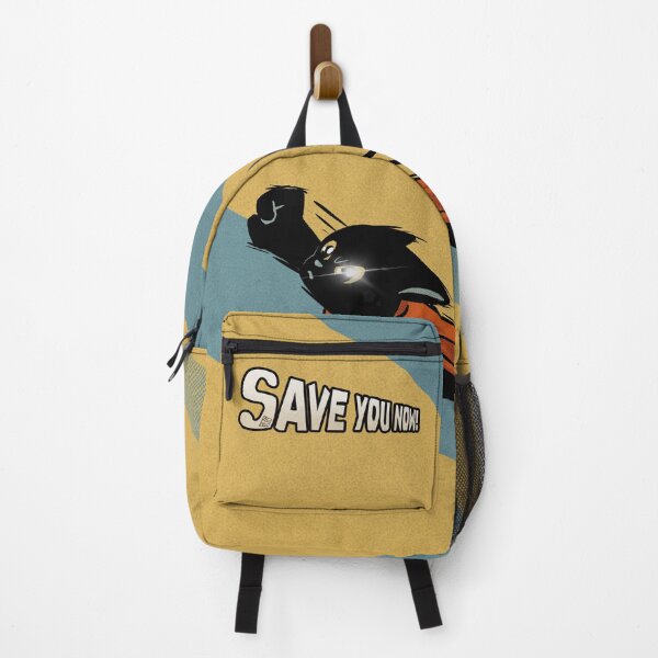 Item preview, Save you now! designed and sold by BATKEI ART.