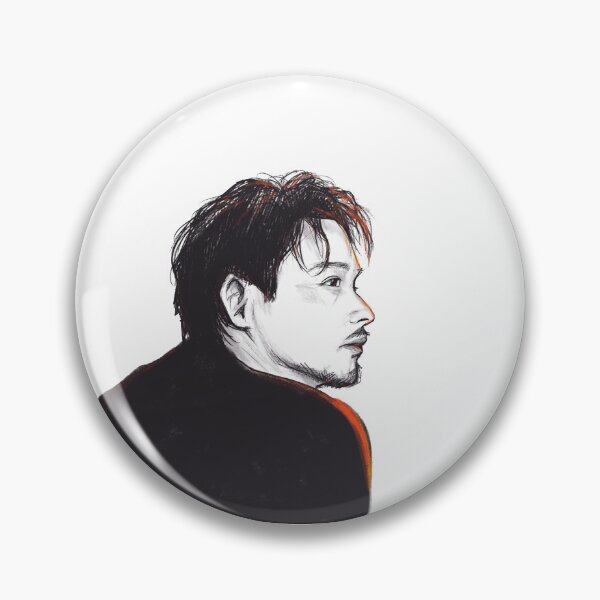 Artikelvorschau, Leslie entworfen und verkauft von Won Tsuen.
