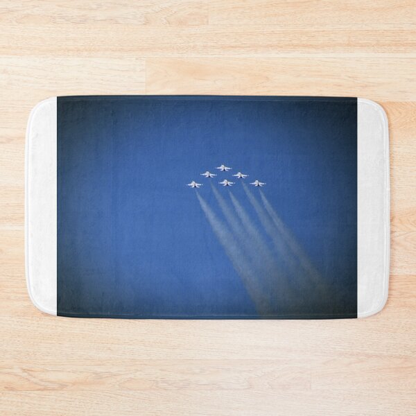 Item preview, USAF Thunderbirds designed and sold by jaxk787.