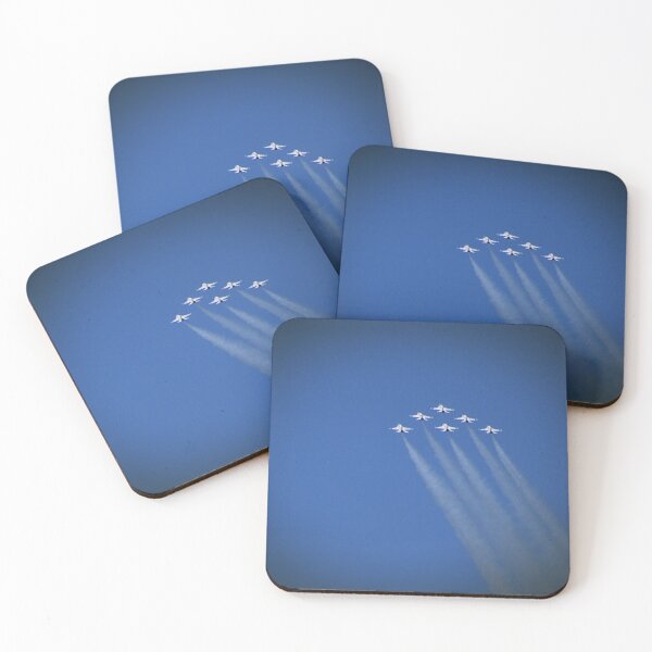 Item preview, USAF Thunderbirds designed and sold by jaxk787.
