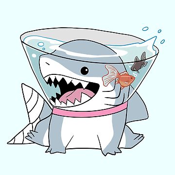 Artwork thumbnail, Cone Jeff! by azweaponx23