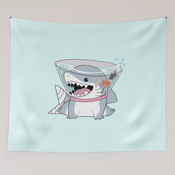 Item preview, Cone Jeff! designed and sold by azweaponx23.