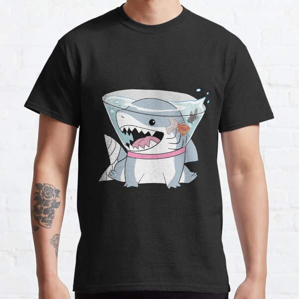 Item preview, Cone Jeff! designed and sold by azweaponx23.