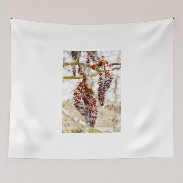 Item preview, Bursting Aspen buds designed and sold by Gary Benson.