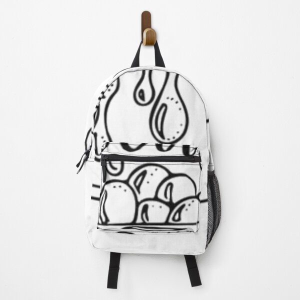 Item preview, vaz happening  designed and sold by creator Designer.