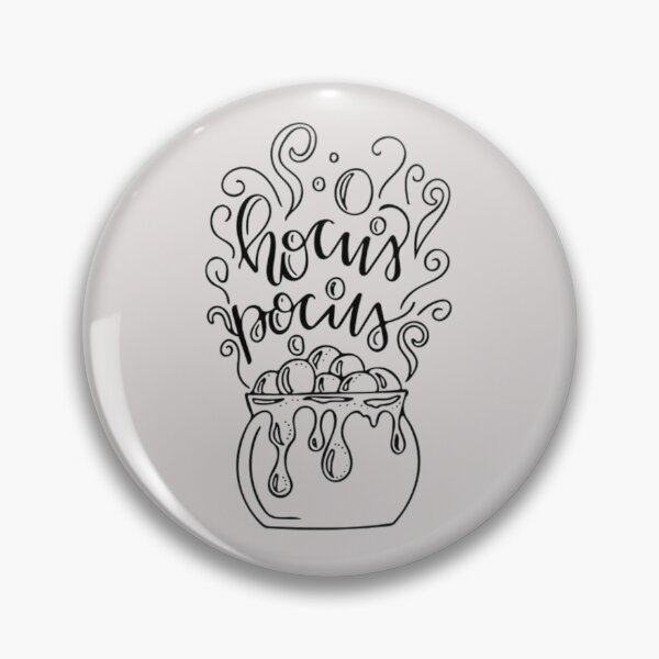 Item preview, vaz pasando designed and sold by creator Designer.