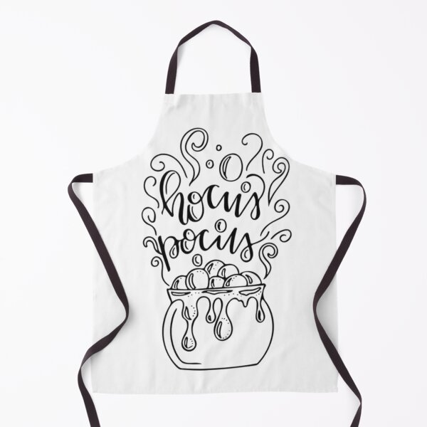 Item preview, vaz happening  designed and sold by creator Designer.