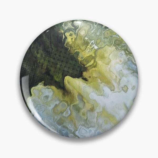Item preview, Infinite Shoreline designed and sold by DavidCentioli.
