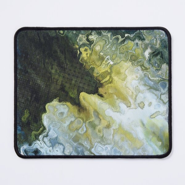 Item preview, Infinite Shoreline designed and sold by DavidCentioli.