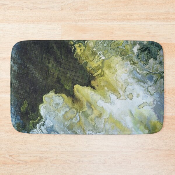 Item preview, Infinite Shoreline designed and sold by DavidCentioli.