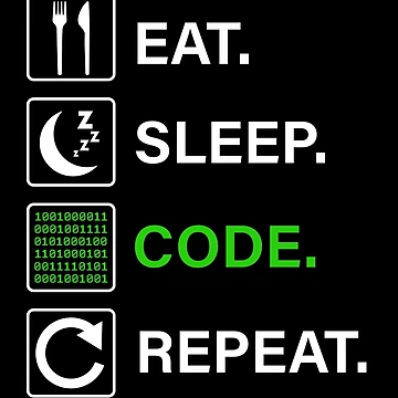 Artwork thumbnail, Coding Cards by ScienceCorner
