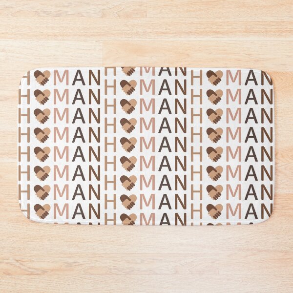 Item preview, Human designed and sold by kcgfx.
