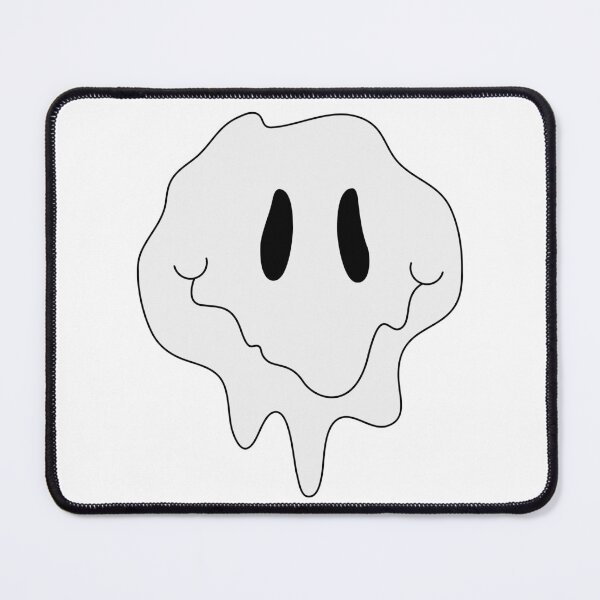 Item preview, Funny Ghost designed and sold by s-zayyan.