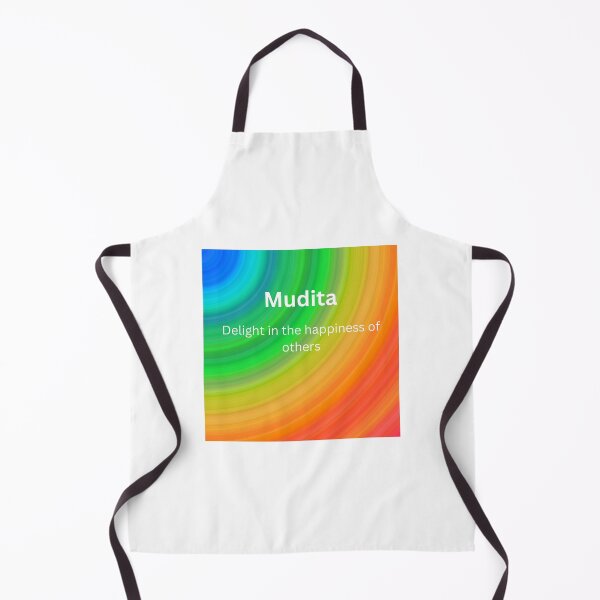 Item preview, mudita designed and sold by jackiandanne.