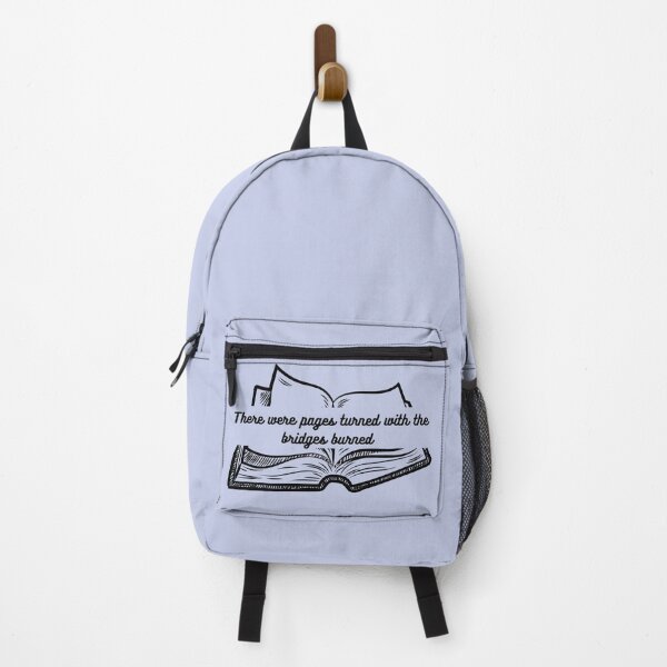 Item preview, You're On Your Own Kid designed and sold by ThePureAudacity.