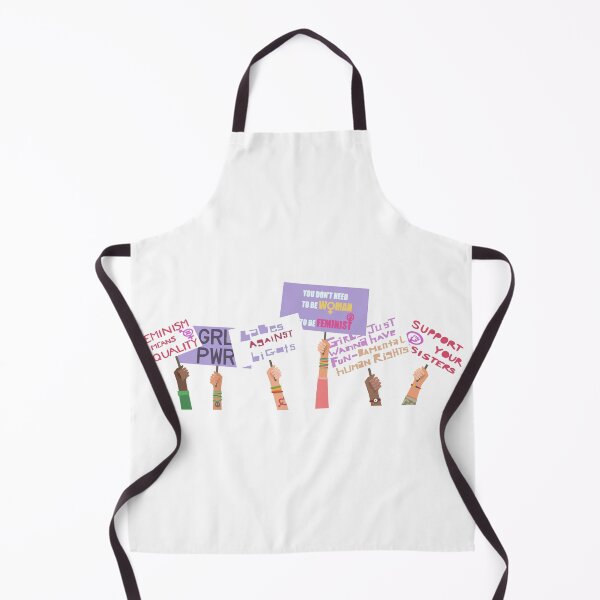 Item preview, Feminism designed and sold by kcgfx.