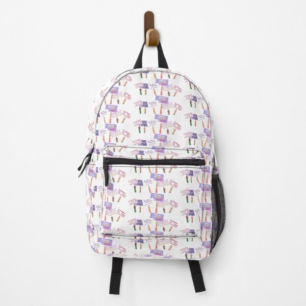 Item preview, Feminism designed and sold by kcgfx.