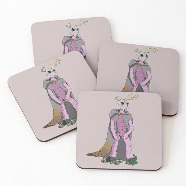 Item preview, Nial the Bies designed and sold by bekholmes.
