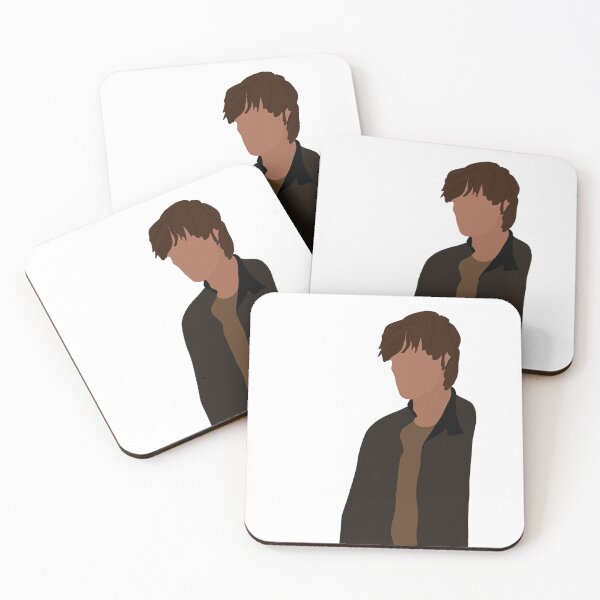 Item preview, Ty borden designed and sold by SaintsPlace.