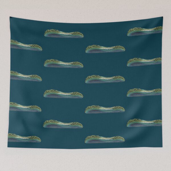Item preview, Bruny Island - Tasmania   designed and sold by Anne-Maree Hunter.